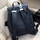 Ozarra - GCI Bags - 2310