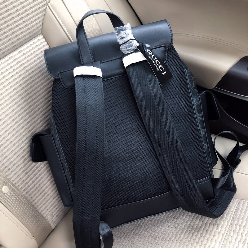 Ozarra - GCI Bags - 2310