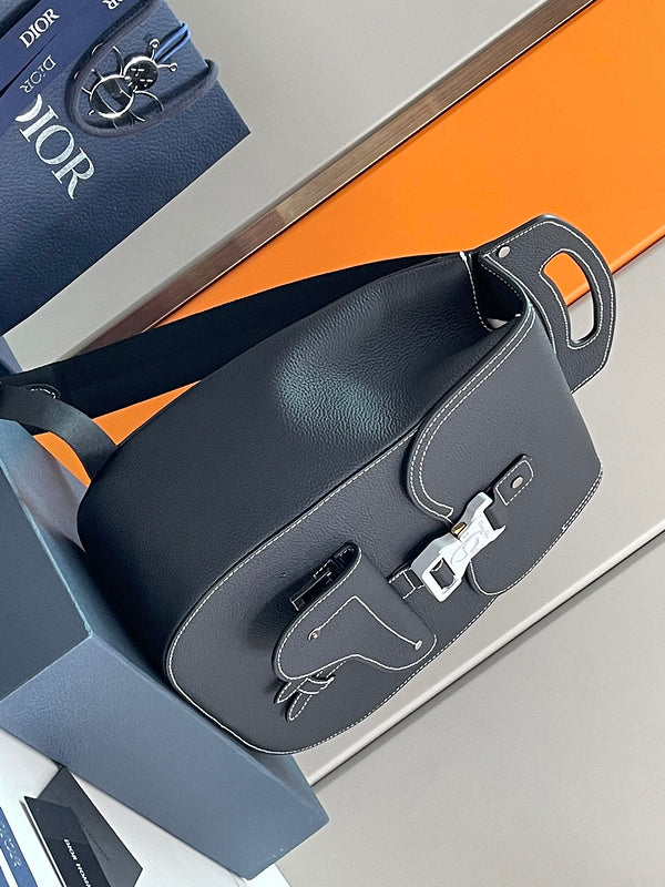Ozarra - DOR Bags - 987