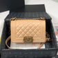 Ozarra - CHL Bags - 7470