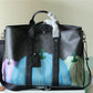 Ozarra - LUV Bags - 445