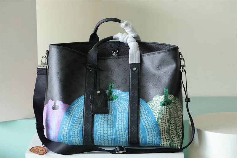 Ozarra - LUV Bags - 445
