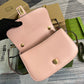 Ozarra - GG Bags - 735