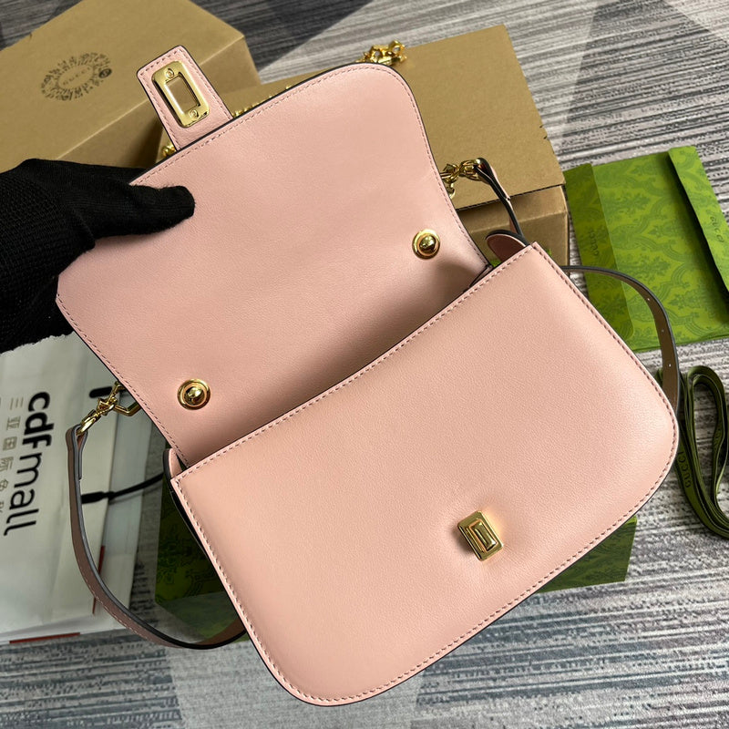Ozarra - GG Bags - 735