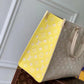 Ozarra Fashion Lu-Vi Bags - 16612