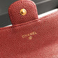 Ozarra - CHL Bags - 6224