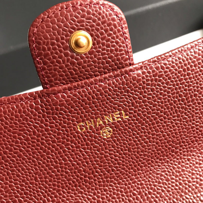 Ozarra - CHL Bags - 6224