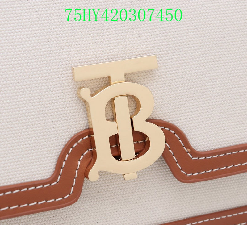 Ozarra Fashion -BBR Bags - 318
