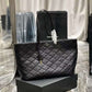 Ozarra - SLY Bags 545