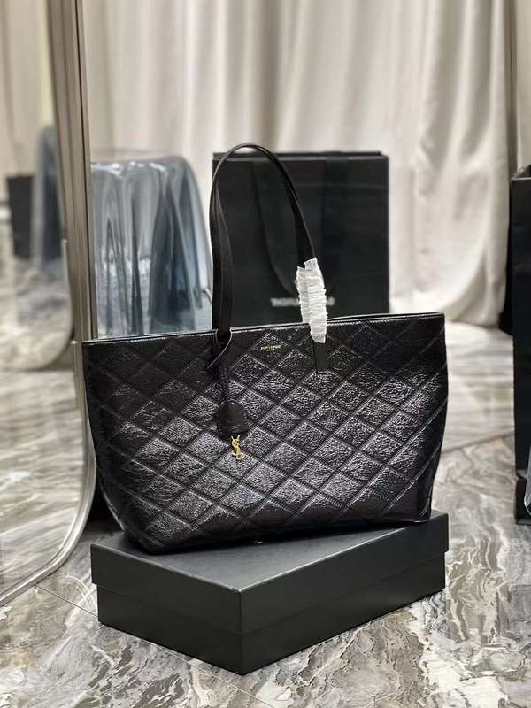 Ozarra - SLY Bags 545