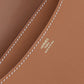 Ozarra - HMS-Bags - 152