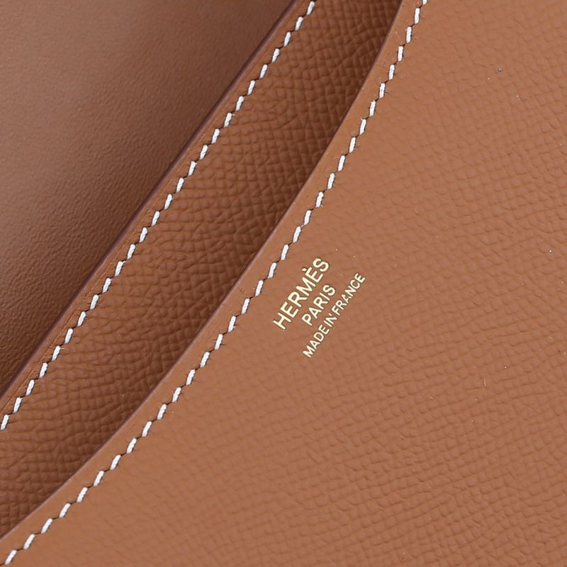 Ozarra - HMS-Bags - 152