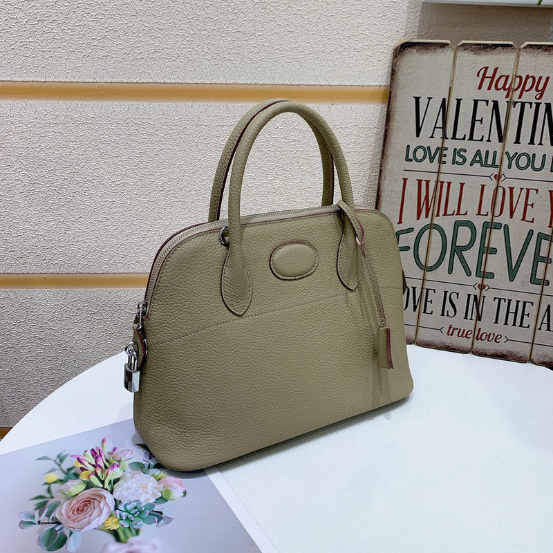 Ozarra - HMS Bags - 468