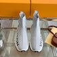 Ozarra Luxury - LOV Women Shoes - 640