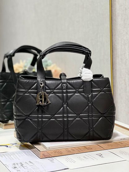 Ozarra - Dir Bags - 1583