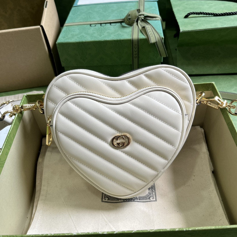 Ozarra - GCI Bags - 333