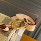 Fashion Lu-Vi bags - 3342
