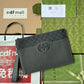 OZ - GCI Bags - 105
