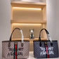 Ozarra Fashion - BGA Bags - 1529