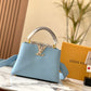 Ozarra - GUKI Women Bags - 1518