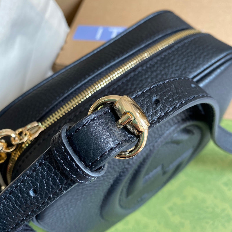 Ozarra - GG Bags - 2160