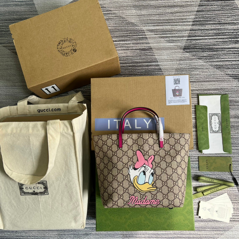 Ozarra - GCI Bags - 4887