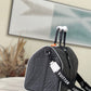 Fashion Lu-Vi bags - 4390