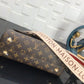 Ozarra Luxury - LOV Bags - 3037