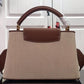 Ozarra Luxury - LOV Bags - 2210