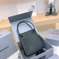 Ozarra Fashion - BGA Bags - 1589