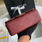 Ozarra - CHL Bags - 6626