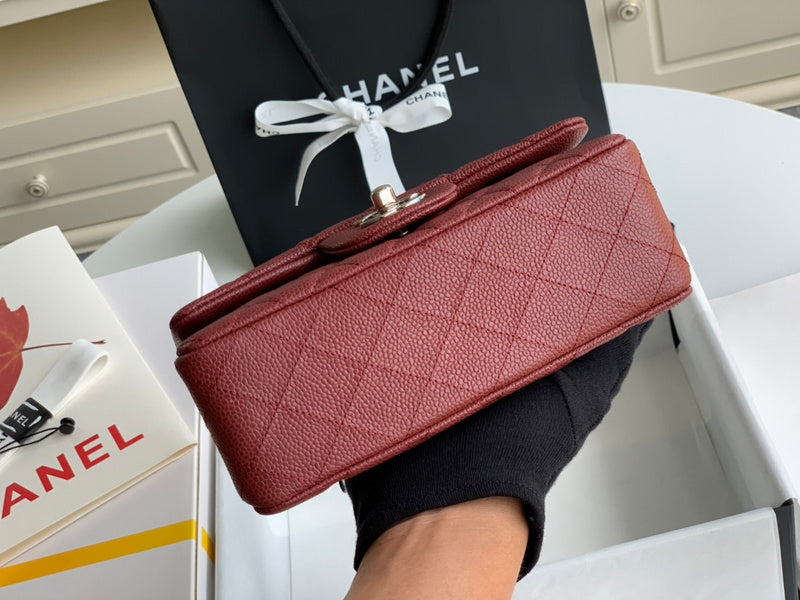 Ozarra - CHL Bags - 6626