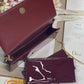 Ozarra - Dir Bags - 1302