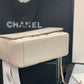 Ozarra - CHL Bags - 7387