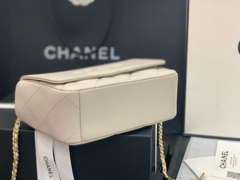 Ozarra - CHL Bags - 7387