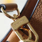Ozarra - LUV Bags - 529