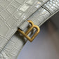 OZ - GCI Bags - 1551