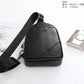 Ozarra - GCI Bags - 2321
