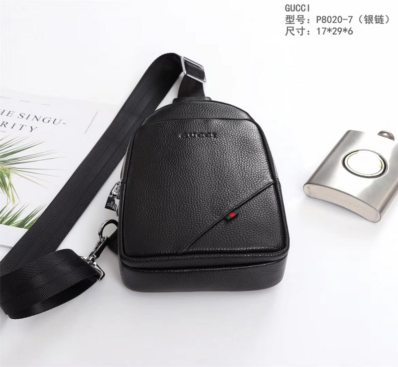 Ozarra - GCI Bags - 2321