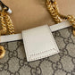 Ozarra - GG Bags - 2336