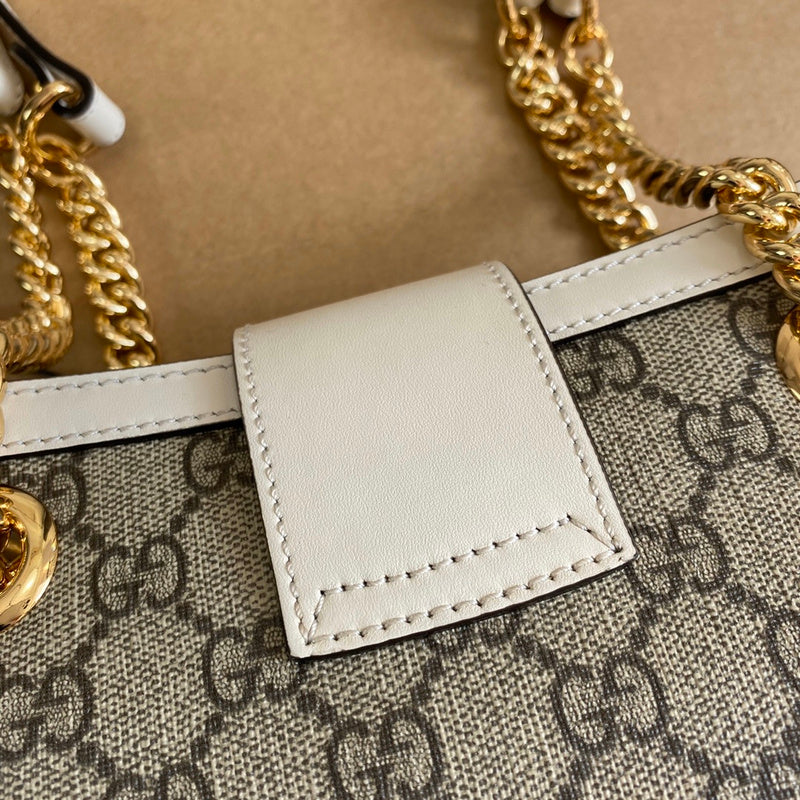 Ozarra - GG Bags - 2336
