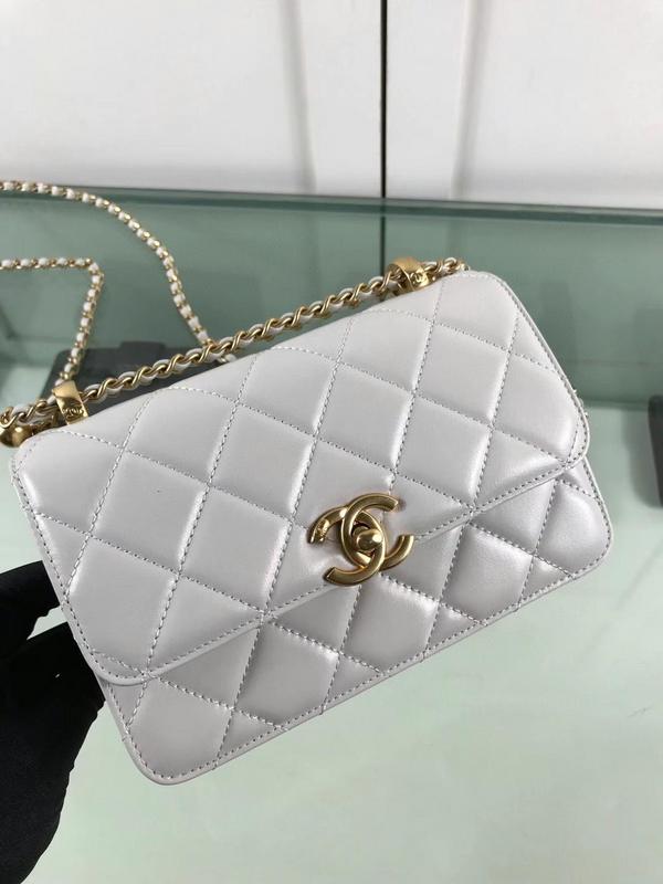 Ozarra - CHL Bags - 6325