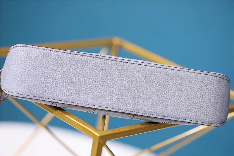 Ozarra Fashion Lu-Vi bags - 9226