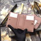 Ozarra - Guki Wallet - 627