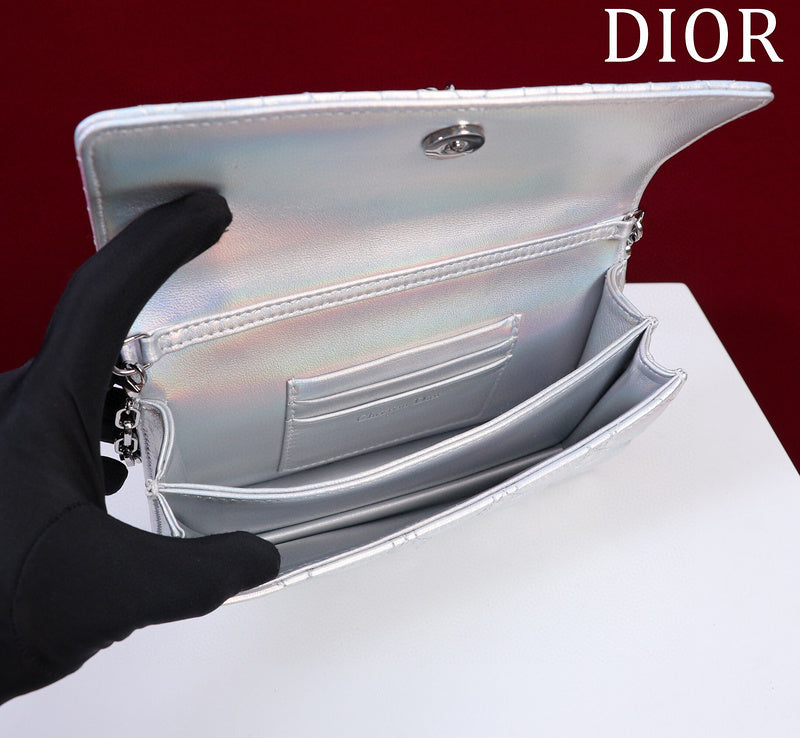 Ozarra - Dir Bags - 360