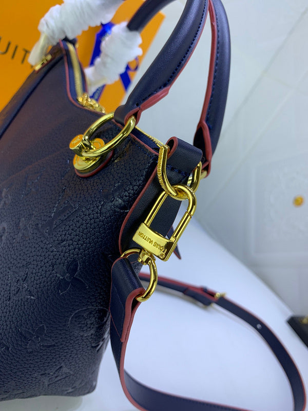 Ozarra - GUKI Women Bags - 2057
