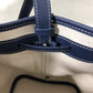 Ozarra - GOD Bags - 174