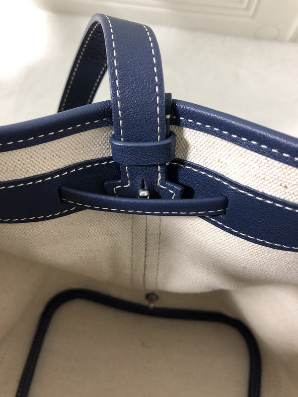 Ozarra - GOD Bags - 174