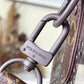 Fashion Lu-Vi bags - 4630
