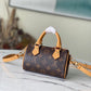 Fashion Lu-Vi bags - 5241